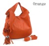 designer handbags