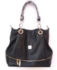 designer handbags 2012