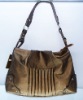 designer handbags 2012