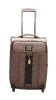 designer handbags 2012 travel design trolley bag