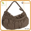 designer handbags 2012 with braided shoulder strap