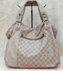designer handbags