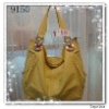 designer handbags