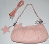 designer handbags A1093