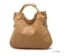 designer handbags authentic