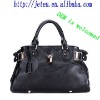designer handbags authentic