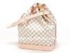 designer handbags authentic in brand names