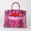 designer handbags authentic italian leather women bag 2012