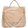 designer handbags authentic ladies designer handbags