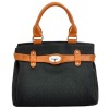 designer handbags authentic ladies designer handbags