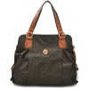 designer handbags authentic ladies designer handbags