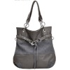 designer handbags authentic ladies designer handbags