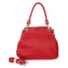 designer handbags for sale