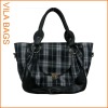 designer handbags for sale purse ladies