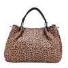 designer handbags ladies designer handbags