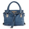 designer handbags ladies designer handbags