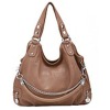 designer handbags ladies designer handbags