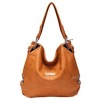 designer handbags ladies designer handbags