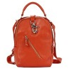 designer handbags ladies designer handbags