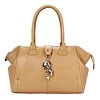 designer handbags ladies designer handbags