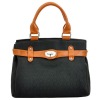 designer handbags ladies designer handbags