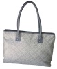 designer handbags lady designer handbags 2011