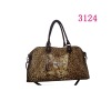 designer handbags style 2011 from guangzhou