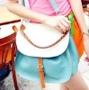 designer handbags wholesale korea handbag (S232)