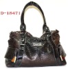 designer hot sale handbag