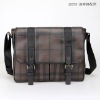 designer imitaiton mens shoulder bag.sling bags nappa leather