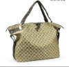 designer imitation casual bags handbags for women 2012