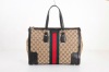 designer imitation handbags.sling shoulder book bag 2012