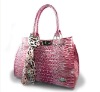 designer inspired handbags