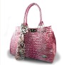 designer inspired handbags