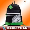 designer kids backpack