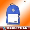 designer kids backpack