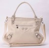 designer ladies bag