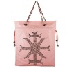 designer ladies bag