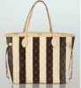 designer ladies bags