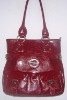 designer ladies bags