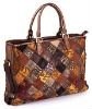 designer ladies bags