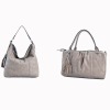 designer ladies casual handbags for 2011
