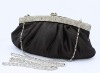designer ladies clutch purse