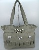 designer ladies fashion bag with available stock only usd1.35-usd1.6