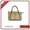 designer ladies fashion handbag(SPSP32243-109)