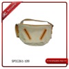 designer ladies fashion handbag(SPSP32261-109)