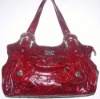 designer ladies handbag