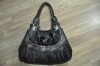designer ladies handbag