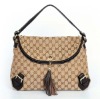 designer ladies handbags 2012