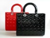 designer ladies handbags